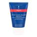 SPEICK Men After Shave Balm sensitive 100 ml