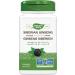 Nature's Way Ginseng Siberian Health Supplement 100 Capsules