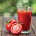 Sacramento Tomato Juice 46 oz Plastic Bottle 2.875 lb - Single Pack - Buy Online on SooperMarket.com