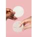 Nursicare Therapeutic Breast Pads - Pack of 6 for Wounded, Cracked, and Painful Nipples - Buy Online on SooperMarket.com