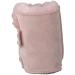 UGG Baby Erin Fashion Boot - Baby Pink 0.5 UK Child - Buy Online on SooperMarket.com