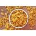 LILA DRY FRUITS Premium Seedless Golden Raisins 200g | Amazing Quality Green Kishmish | Dried Grapes | Rich in Iron & Vitamin B | Healthy Sweet Treats - Buy Online on SooperMarket.com