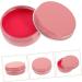 Gogogmee Brow Mapping Paste Eyebrow Makeup Paste Eyebrow Mapping Eyebrow Paste Eyebrow Cream Aluminum Can 5x5cm As Shown 1 - Buy Online on SooperMarket.com