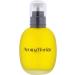 Buy Serenity Body Oil by Aromaworks - Unisex 3.4 oz | International Shipping Available - Buy Online on SooperMarket.com