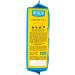 De Cecco - Tagliatelle 203 500GR - Buy Online on SooperMarket.com