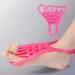 Toe Stretch Belt - Foot Relaxation & Toe Straightener for Hammer Toes - Health Care Product - Buy Online on SooperMarket.com