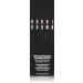 Bobbi Brown Intensive Skin Serum Foundation SPF 40 00 Alabaster 30 ml