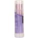 Naroote Sparkling Face Gel - Long Lasting Body Glitter Stick for Eyelids & Lips | Non-Irritating & Versatile International Shipping - Buy Online on SooperMarket.com