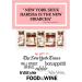 Premium Harissa with Preserved Lemon | New York Shuk | 10 oz - Buy Online on SooperMarket.com
