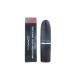 MAC Blankety Amplified Creme Lipstick - NIB, Always Authentic - Buy Online on SooperMarket.com