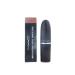 Buy MAC Amplified Creme Lipstick Blankety - Authentic International Shipping Available - Buy Online on SooperMarket.com