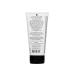 SEEN Curly Creme - Fragrance Free Curl Defining Styling Hair Cream for Sensitive Skin - Buy Online on SooperMarket.com