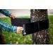 ZenMonkey Slacklines Tree Protectors for Slacklines, Ninjalines, Ziplines, and Tree Swings - 60 Inches Long - Set of Two - Buy Online on SooperMarket.com