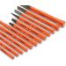 Crescent - Punch & Cold Chisel Set (12-Piece) (CPCCHS12) - Buy Online on SooperMarket.com