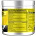 C(4) Ripped Pre-Workout | Thermogenic Pre-Workout Powder | Energy & Weight Management | Caffeine Beta Alanine L-Carnitine Tartrate | Sugar Free Zero Calorie | 30 Servings (Icy Blue Razz) Icy Blue Razz 30 Servings - Buy Online on SooperMarket.com