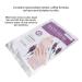 40 ml Lavender Moisturizing Hand Mask - Deep Moisture Peeling & Repair for Youthful Smooth Hands | International Shipping Available - Buy Online on SooperMarket.com