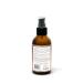 Natural Ultra-Hydrating Face Cleanser - 4 fl oz | Best International Shipping - Buy Online on SooperMarket.com