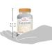 Fallodox Fertility Blend - Ovulation Pills for Women | Increase Fertility & Aid Conception | Fast Results - Buy Online on SooperMarket.com