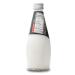 Parrot Coconut Milk Drink Original with Pulp 290ml (Pack of 12) - Refreshing Tropical Beverage - Buy Online on SooperMarket.com
