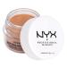 NYX Professional Makeup Eyeshadow Base Primer (Skin Tone)