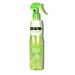 AMAZON MORFOSE 2 PHASE BIOTIN HAIR CONDITIONER 400 ML