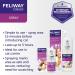 Feliway Classic 20 ml Spray with Classic 30 Day Starter Kit - Diffuser and Refill 48 ml - Buy Online on SooperMarket.com