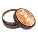 Shea Butter Cocoa 100% natural ORGANIC care for face body and hair 100 g