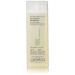 Giovanni Tea Tree Triple Treat Shampoo - 8.5 oz - 2 pk