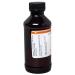 LorAnn Honey SS Flavor 4oz Bottle - Premium Quality for Baking and Cooking - Buy Online on SooperMarket.com
