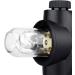 Godox 200W Flash Tube Bare Bulb for H200J Flash Head | Compatible with Godox AD200 AD200PRO Speedlite | AD-FT200 - Buy Online on SooperMarket.com