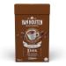 Van Houten Custom | Choose 2 from 5 Hot Chocolates | Recieve 1x750g Box of Each Choice - Buy Online on SooperMarket.com