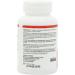 Natural Factors ApplePectinRich Super Strength - 90 vegicaps - Buy Online on SooperMarket.com