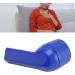 Breathing Exercise Device for Lungs with Mucus Removal and Lung Expansion Improve Lung Capacity Reduce Fatigue Daily Use - Buy Online on SooperMarket.com
