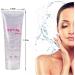 300ML Gel for Radio Frequency Facial Body Skin Care Device - Buy Online on SooperMarket.com