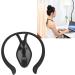 Vibration Posture Reminder Auto Sensing Breathable Posture Reminder Prevent Chronic Fatigue for Children Adults for Home Style 2 - Buy Online on SooperMarket.com