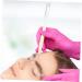 BELLIFFY 6pcs Eyebrow Pen Eyebrow Mapping Pen Pen for Marking Pens for Eyebrow Position Pen Eyebrow Position Pen Position Pen Eyebrow Marking Pens - Buy Online on SooperMarket.com
