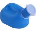 Male Urinal Bottle Camping Toilet Urine Bottle 2000ML Male Urinal Portable Mens Potty Pee Bottle Collector Travel Toilet - Buy Online on SooperMarket.com