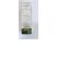 Patanjali Kesh Kanti Oil 120ml - Ayurvedic Hair Care Solution - Buy Online on SooperMarket.com