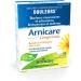Boiron Arnicare Gel for relief of muscle and joint pain & Arnicare Tablets 60 Tablets Homeopathic Medicine - Buy Online on SooperMarket.com