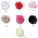 JSGHGDF Look Hair Clip for Hot Shape Hair Barrettes Hair Clip for Teens Red - Buy Online on SooperMarket.com