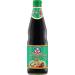 Healthy Boy Brand Seasoning Sauce 700ml