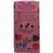 Loyd Tea 40 Teabag X4 Boxes Flavours Mixed Berries Pure Peppermint Pure Green Pure Chamomile 160 Total Herbal Infusion Green Tea Fruit - Buy Online on SooperMarket.com