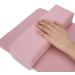 Nail Art Pillow Nail Art Hand Cushion Nail Art Hand Pad Nail Arm Rest Pillow Holder Mat Set Professional Manicure Tool for Beauty Salon Manicure Care(#1) - Buy Online on SooperMarket.com