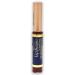SeneGence LipSense Liquid Lip Color - Mulled Wine 0.25 oz