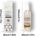Lightweight setting spray for a long-lasting makeup look with a natural glow (1) - Buy Online on SooperMarket.com