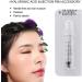 Painless Anti Wrinkle & Whitening Beauty Tool - 0.3ml Hyaluronic Acid Pen Accessory for Skin Care - Buy Online on SooperMarket.com