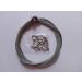 BlueSunshine 10 Pcs 1.8m Bike Shifter/Brake Cable Set with Alloy Cap End Tips - 10 Pack - Buy Online on SooperMarket.com