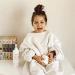 Organic Baby Healing Ointment - Babo Botanicals 4oz with Colloidal Oatmeal - Buy Online on SooperMarket.com