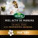 Humer Manuka Honey Active IAA 18+ 250g - Buy Online on SooperMarket.com