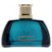 Tommy Bahama Martinique Eau de Cologne for Men 3.4 Fl Oz (Pack of 1)